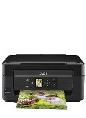 Multifunkcijski tiskalnik Epson Expression Home XP-312